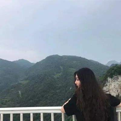 同乐成体育豪华版
