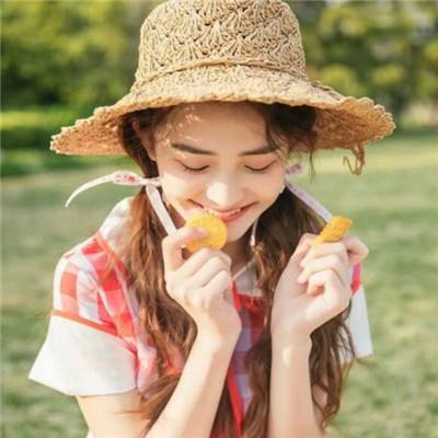唠“科”话丨啥是心源性猝死？有何征兆？怎样识别？如何防治？